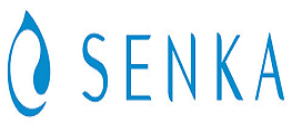 Senka